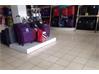 Commercial Retail showroom for Rent